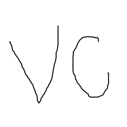 Verdanian Conquest project image