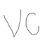 Verdanian Conquest logo