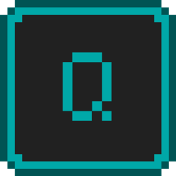 Drop Keybinds - Minecraft Mods - CurseForge