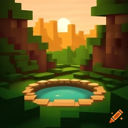 Turnur's Pack logo