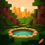 Turnur's Pack logo