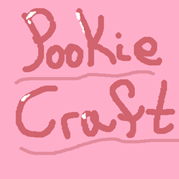 PookieVerse1