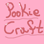 PookieVerse1 logo