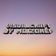 VisualCraft by Moizoref logo