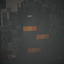 Pale Garden Fog logo