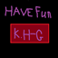 I hope you enjoy logo