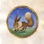 Medieval Cobblemon logo