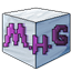 MHG: Enhanced Server Experience logo