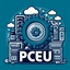PCE Server Utilities logo