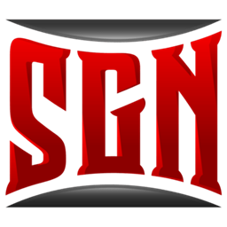 SGN Solar Games Nuclear Nations project image