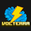 Volterra logo