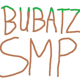 Bubatz Smp logo