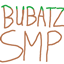 Bubatz Smp logo