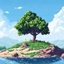 my little journey 2 logo