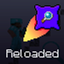 Advancements Reloaded logo