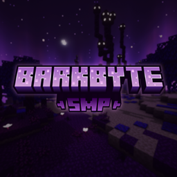 BarkByteSMP project image