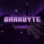 BarkByteSMP logo