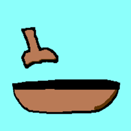 Essence Powder Of ResetSandwich logo