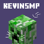 KevinSMP logo