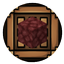 Nether Recipes logo