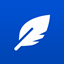 Feather - Not so Lightweight logo