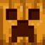 Not Enough Pumpkins logo