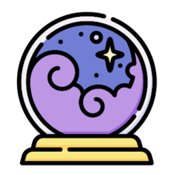 Lost Alchemy