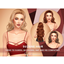SONYASIMS - SUZANE HAIR logo