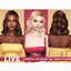 CasualSims - Live Hairstyle logo