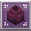 Piglin Ruins logo