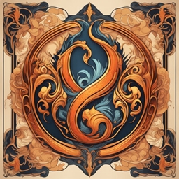 Giga Cogs logo