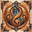 Giga Cogs logo