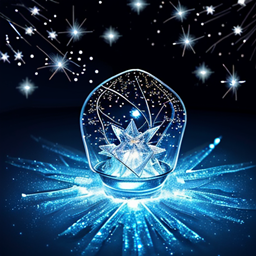 Convergence of Fiends