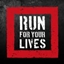 Can you survive in this Zomboid pack? logo