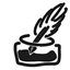 Ink Elevated logo
