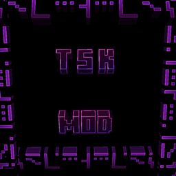 The Shadow Kingdoms logo