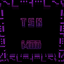 The Shadow Kingdoms logo