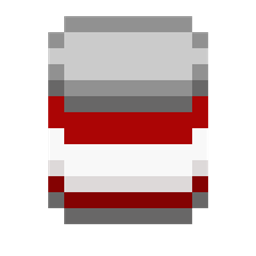Canned Beans logo