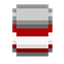 Canned Beans logo