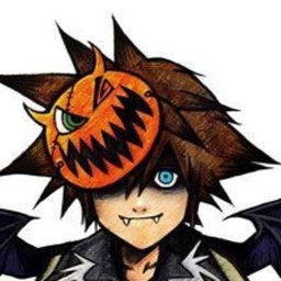 Pieton's Adventure 3 (Spooky Edition)