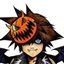 Pieton's Adventure 3 (Spooky Edition) logo