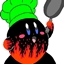 KORanchExplorer logo