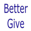 BetterGive:Reborn