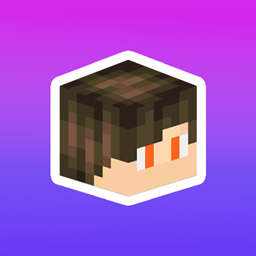 Bits n' Bobs SMP logo