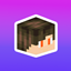 Bits n' Bobs SMP logo