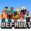 Default Skin Pack