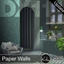 [kta] Paper Walls DX11 Update logo