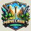 Adventure of XP logo