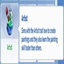Artists Trait By KiaraSims4Mods Spanish Translation