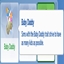 Baby Daddy Trait By KiaraSims4Mods Spanish Translation